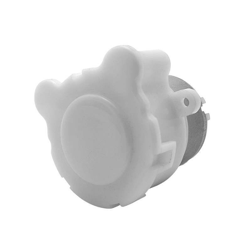 Mini Peristaltic Pump 12v