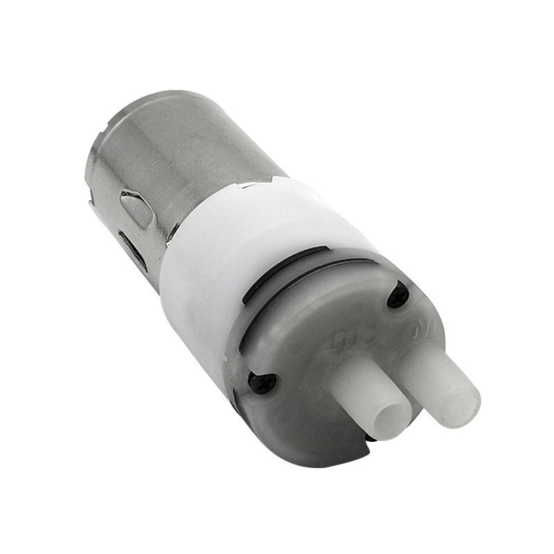 Micro Dc Water Pump