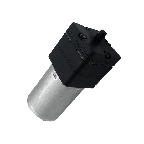 370 mini DC Air Pump.jpg