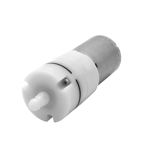 Mini Air Pump for Massage