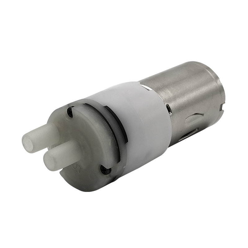 Micro Dc Water Pump