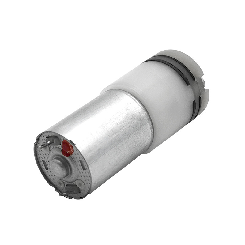 High Pressure Micro Water Pump