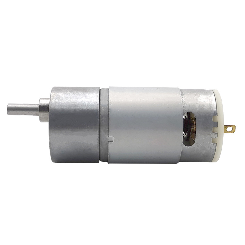 micro dc motor.jpg