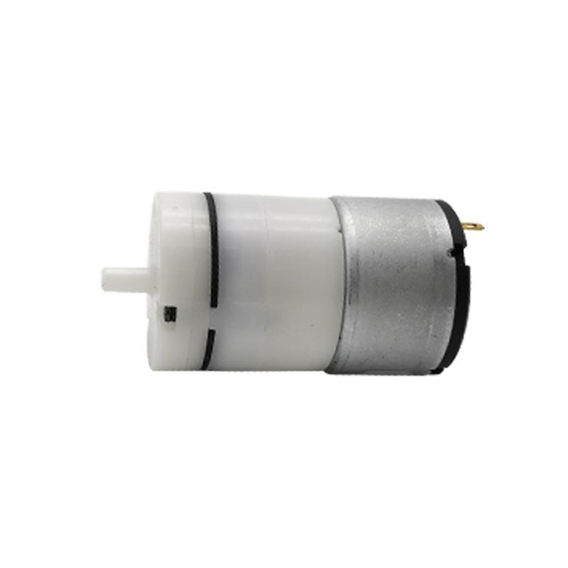 3V DC micro air pump