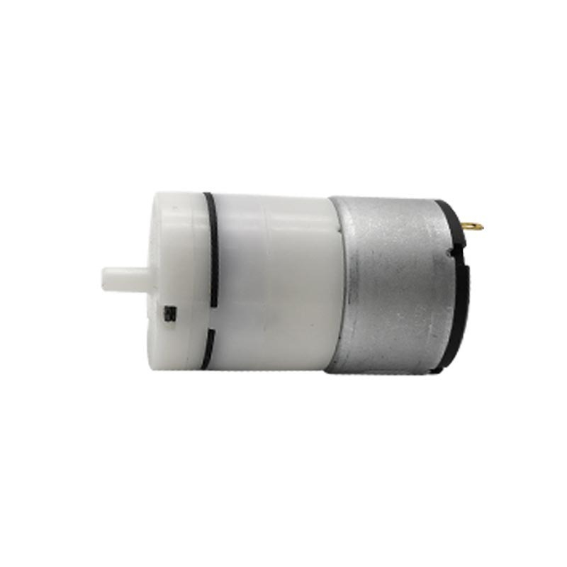 3V DC micro air pump