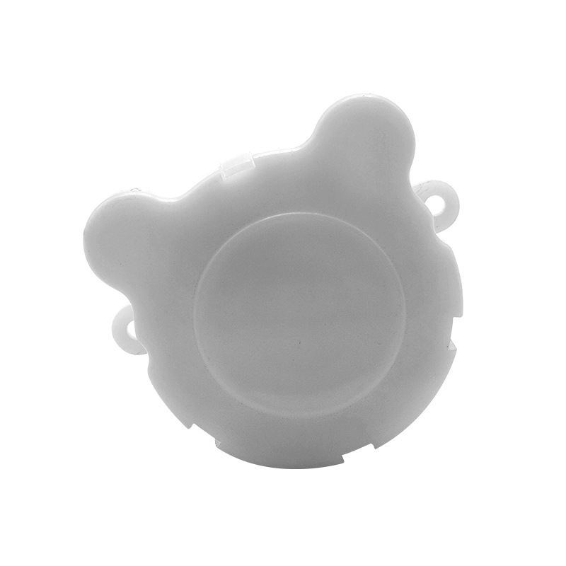 Mini Peristaltic Pump 12v