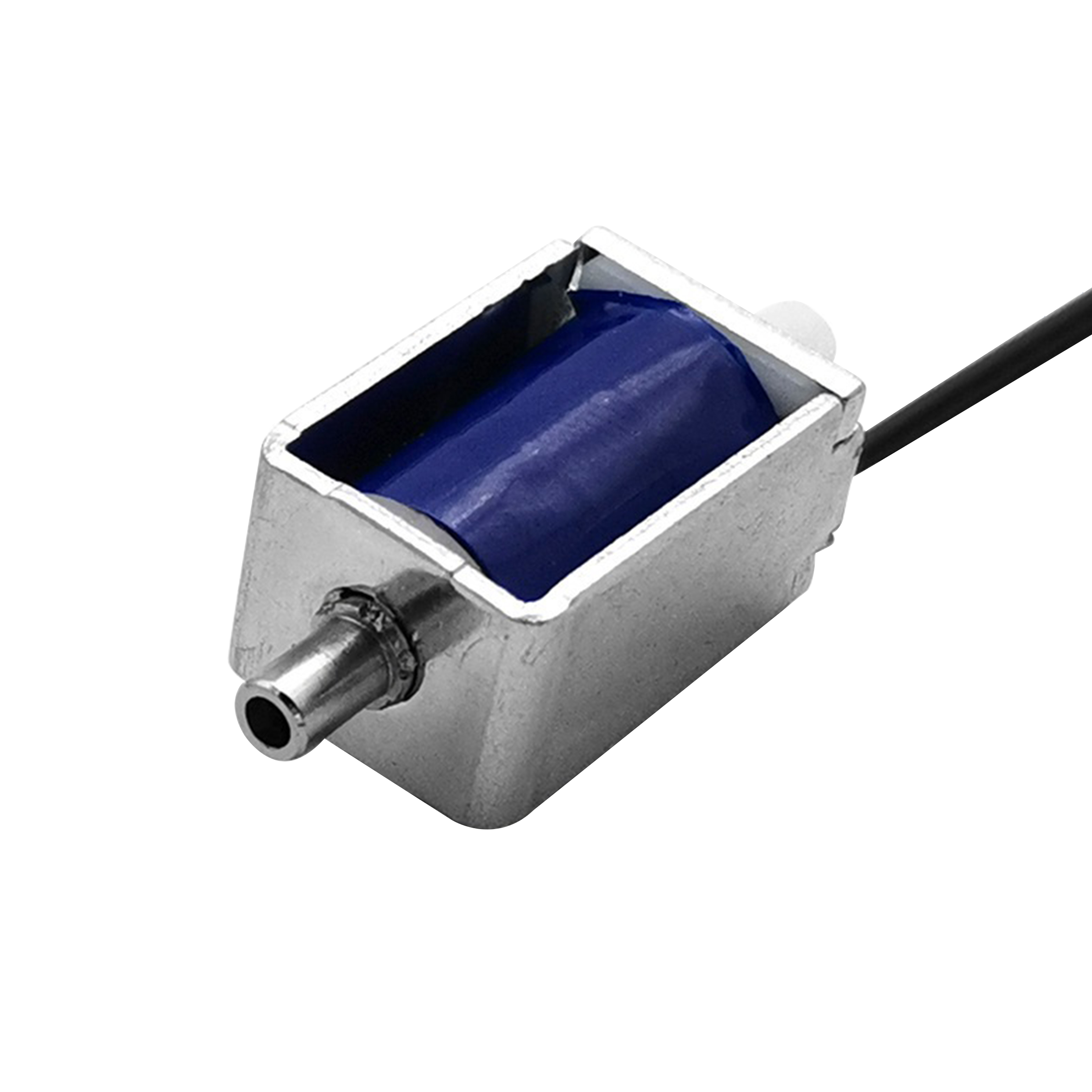 24v Mini solenoid valve