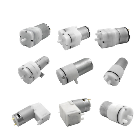 Miniature diaphragm vacuum pump.jpg