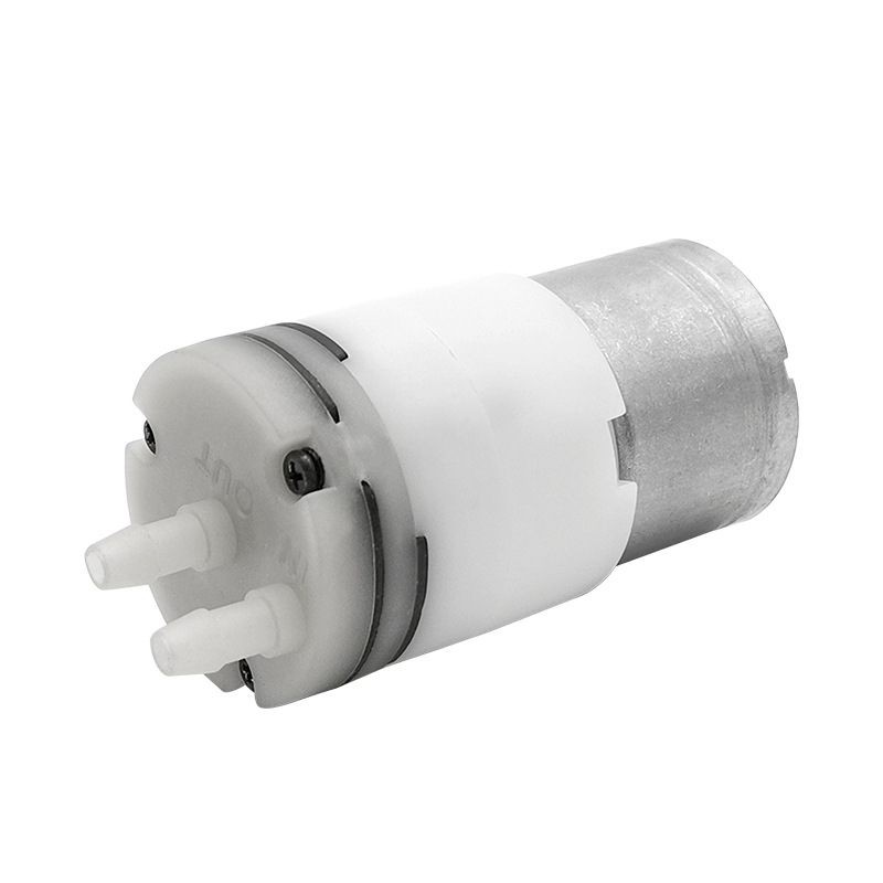 310 mini Diaphragm water pump