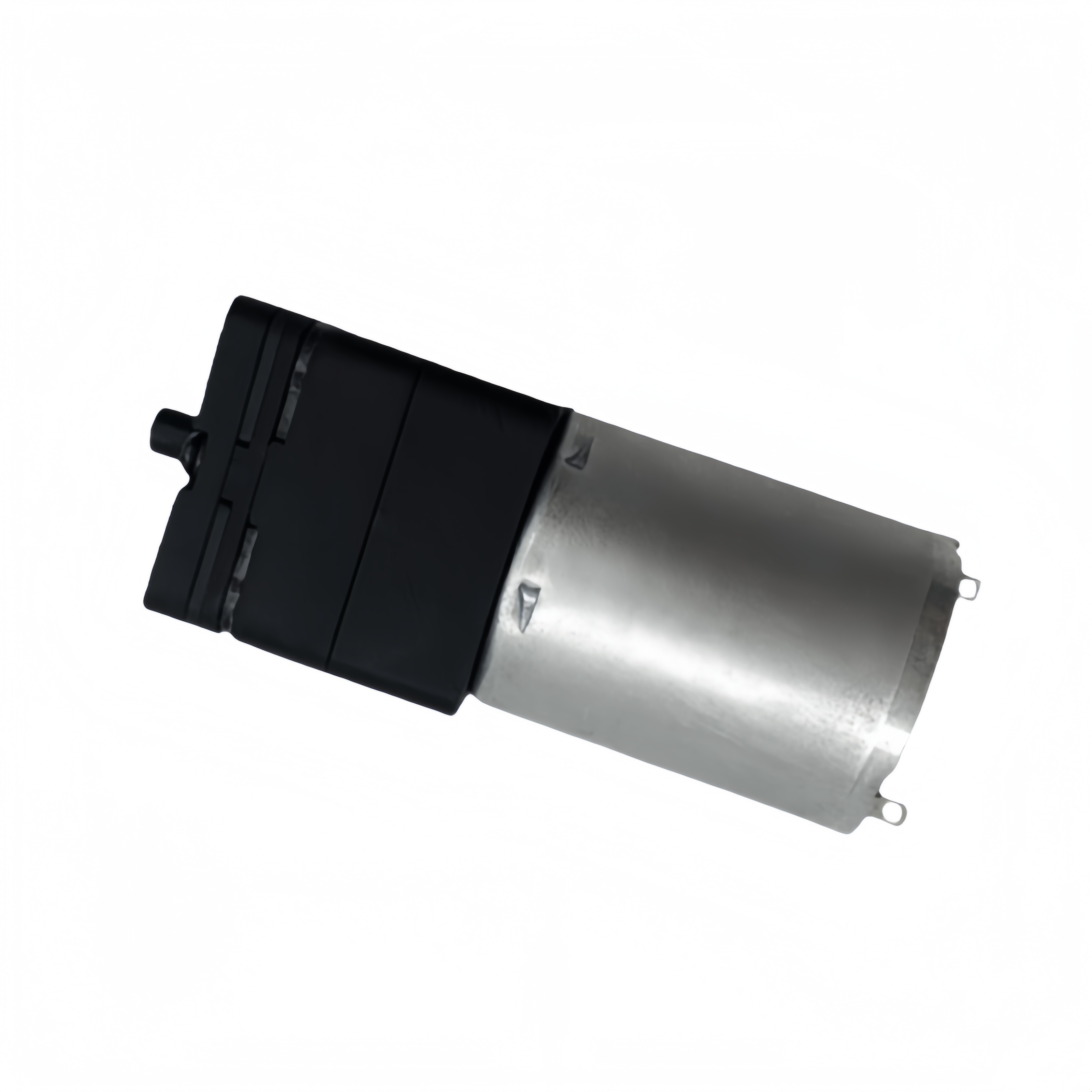 Micro Miniature Air Pump