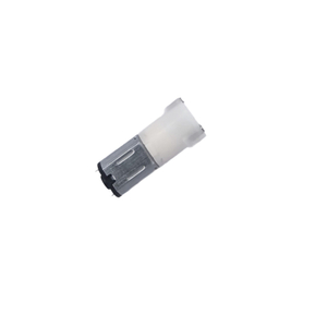 N10 Micro Peristaltic Pump for Beauty Device