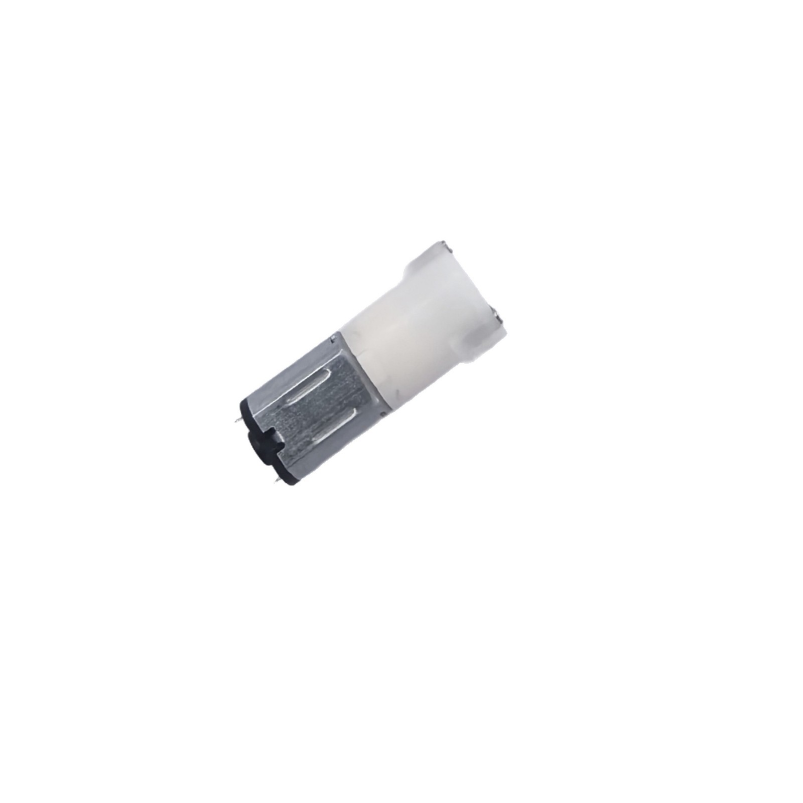 N10 Micro Peristaltic Pump for Beauty Device