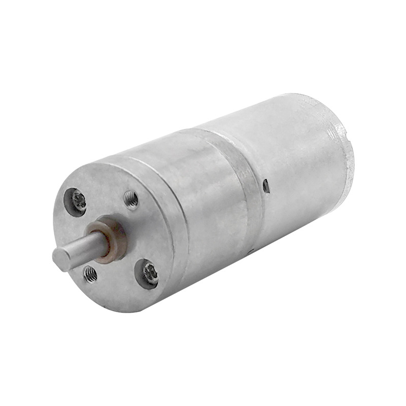 Micro dc brushed gear motors.jpg