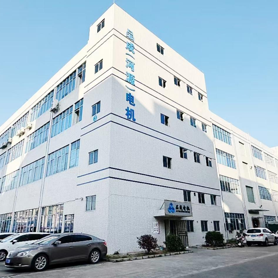 The Impact of Tariff Policies on Chinese Micro-pump Enterprises