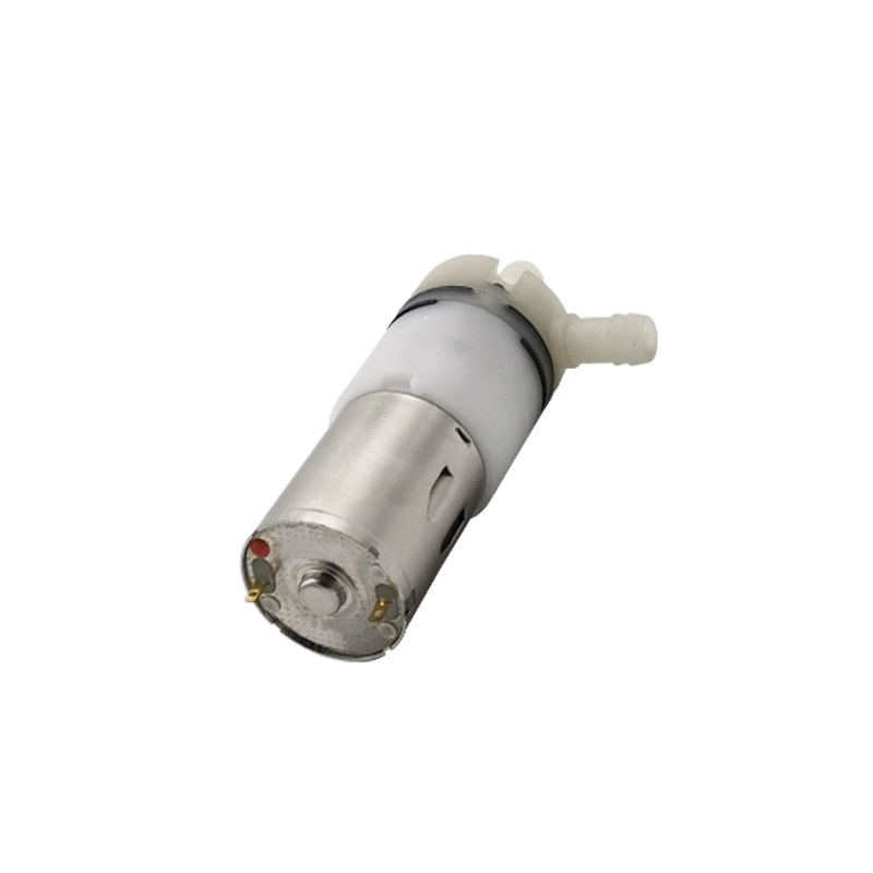 370 Micro Diaphragm Water Pump