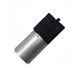 Micro Miniature Air Pump