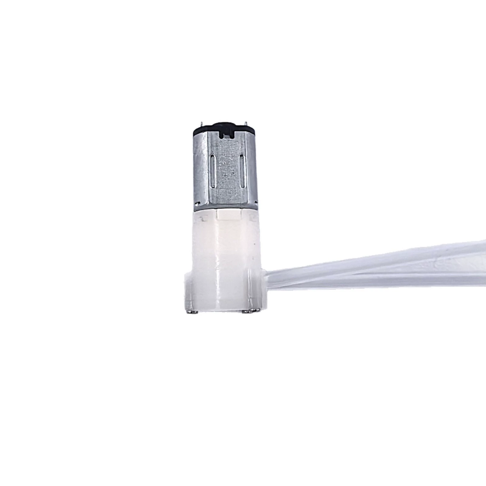 N10 Micro Peristaltic Pump for Beauty Device