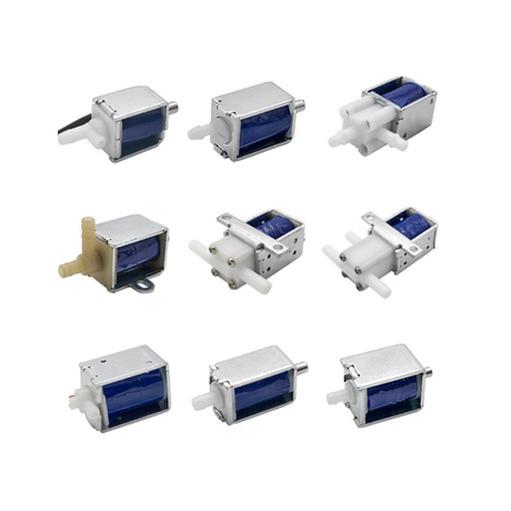 mini solenoid valves for massage production.jpg