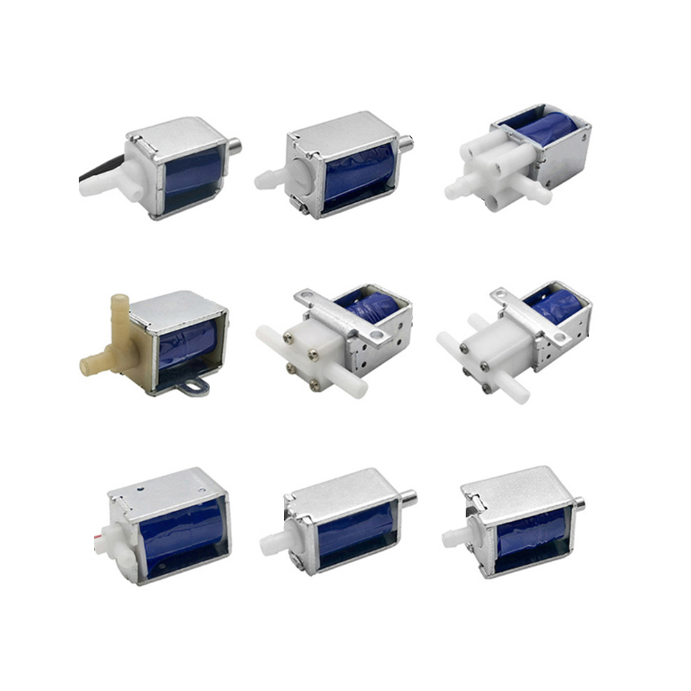 mini solenoid valves for massage production.jpg