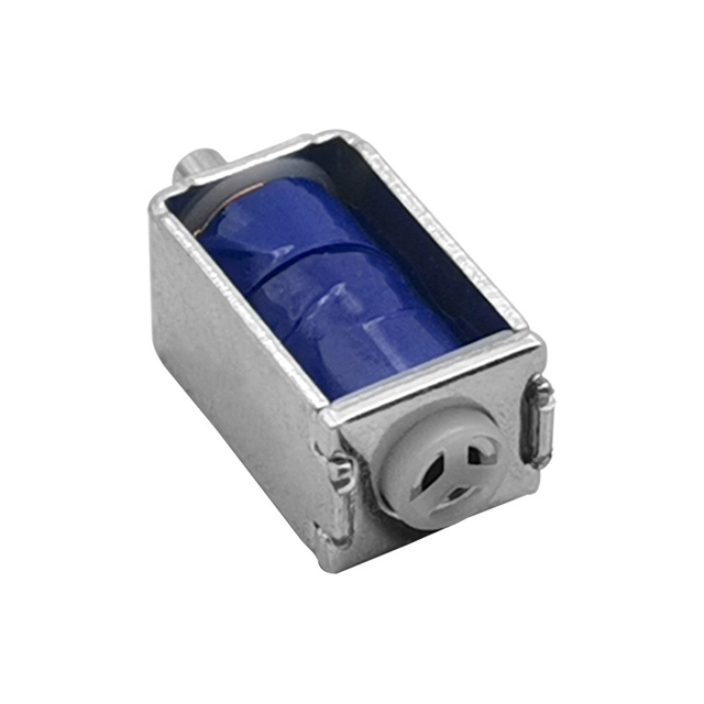 3v dc micro solenoid valve 2 way