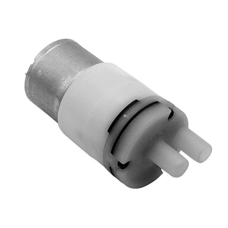 Low Noise Micro Water Pump