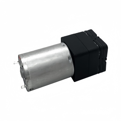 Micro Miniature Air Pump