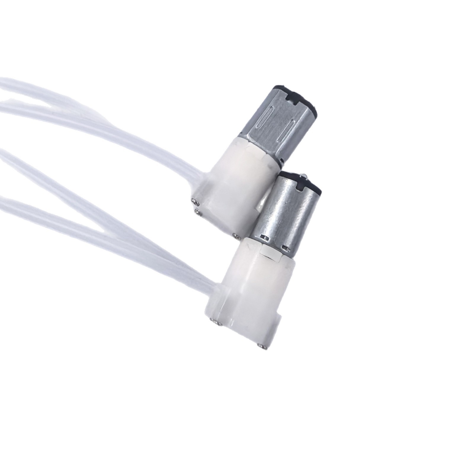 N10 Micro Peristaltic Pump for Beauty Device