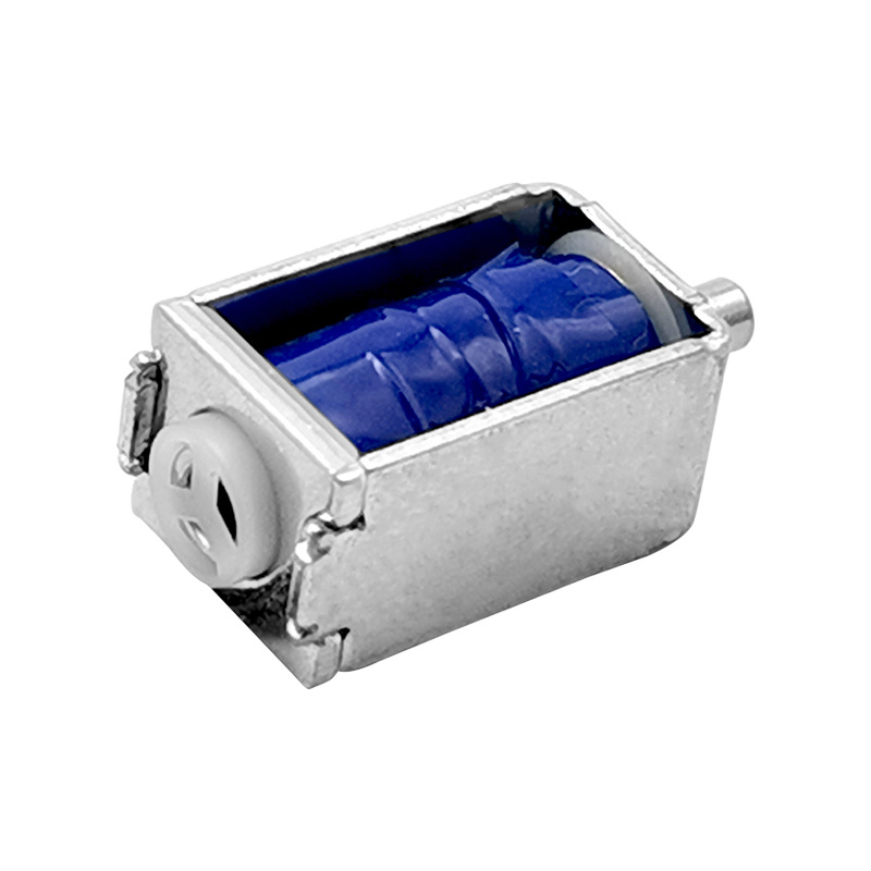 3v dc micro solenoid valve 2 way