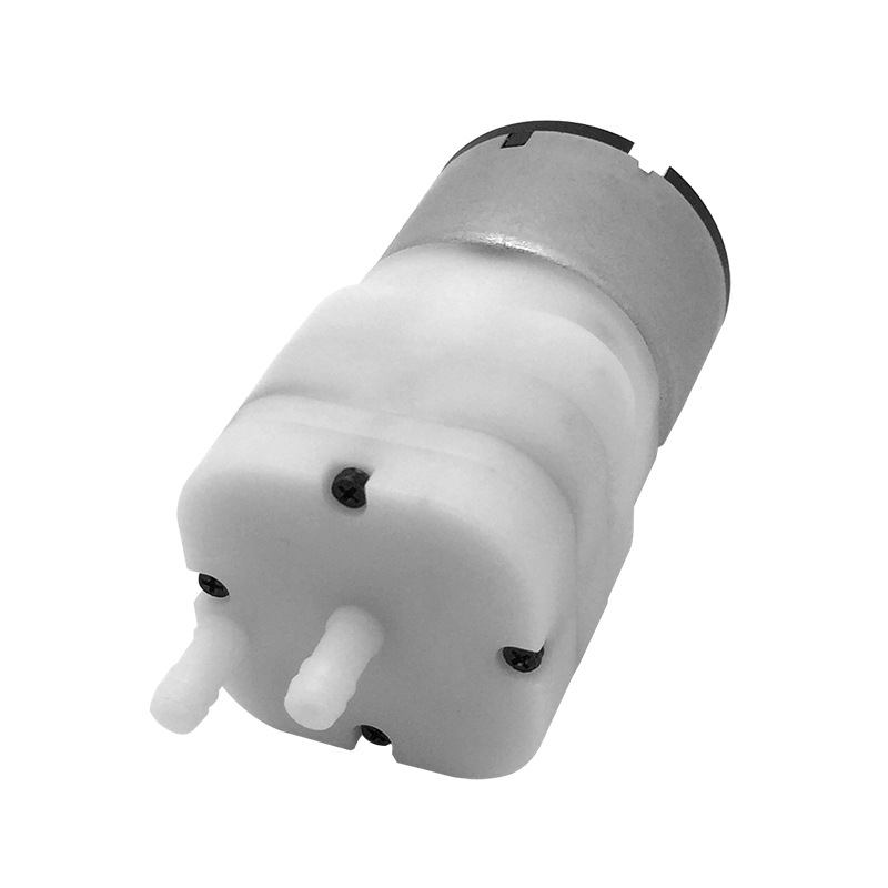 Mini Vacuum Pump 12v