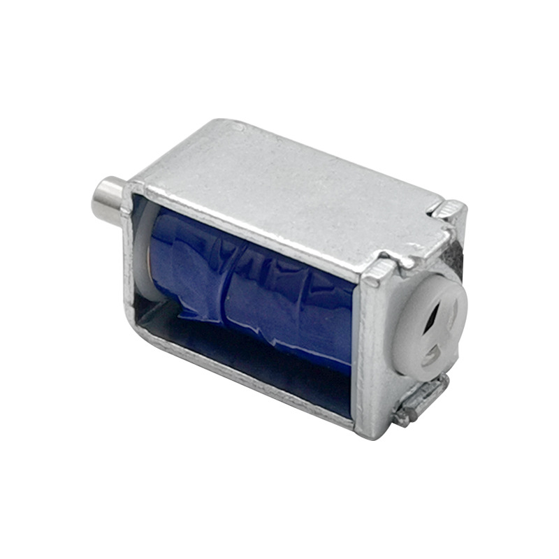 3v dc micro solenoid valve 2 way