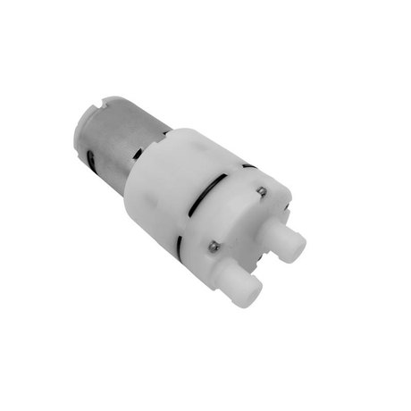 long lifespan micro Diaphragm water pump.jpg