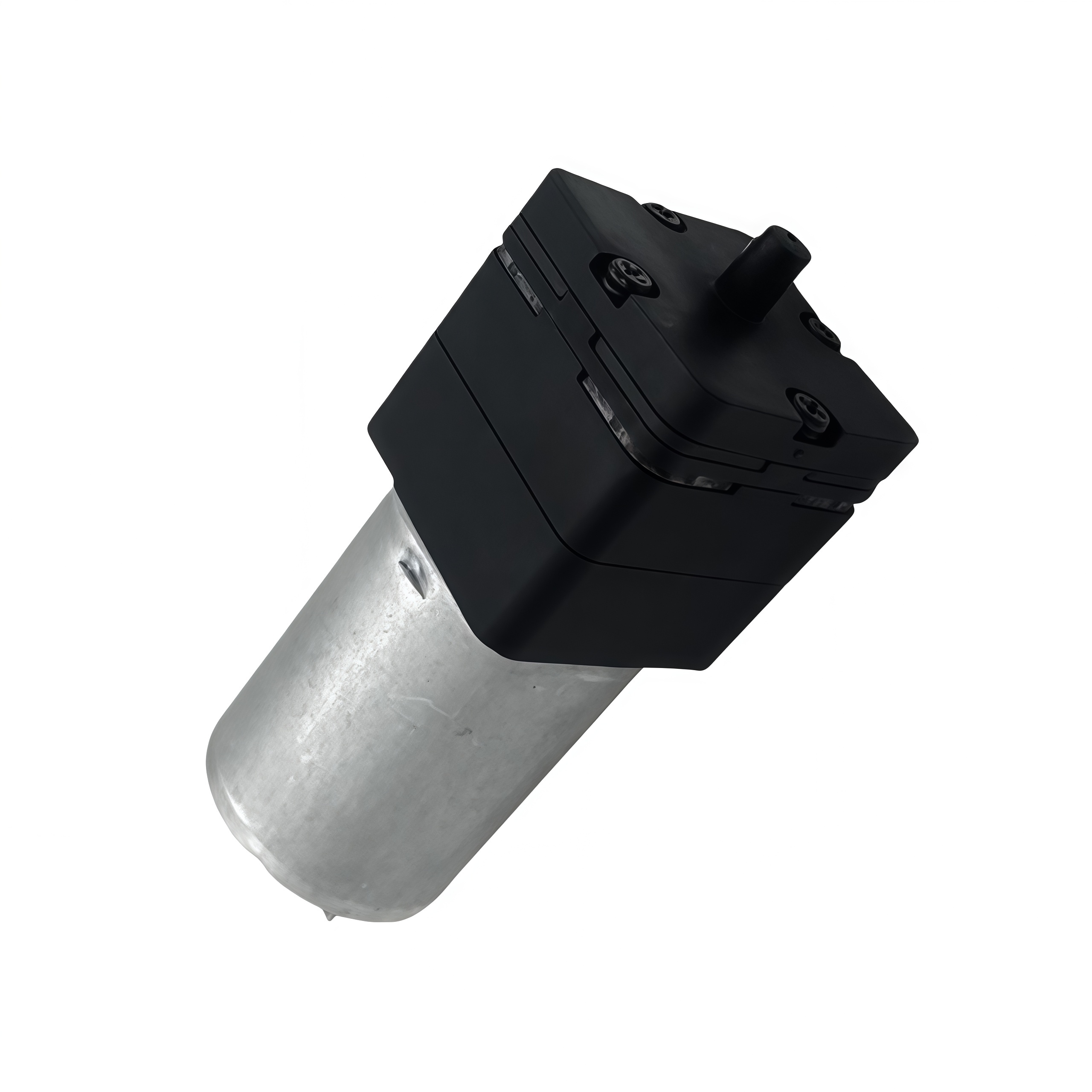 Micro Miniature Air Pump