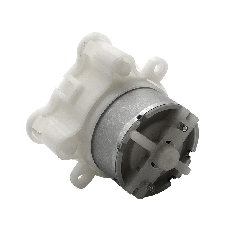 Mini Peristaltic Pump 12v