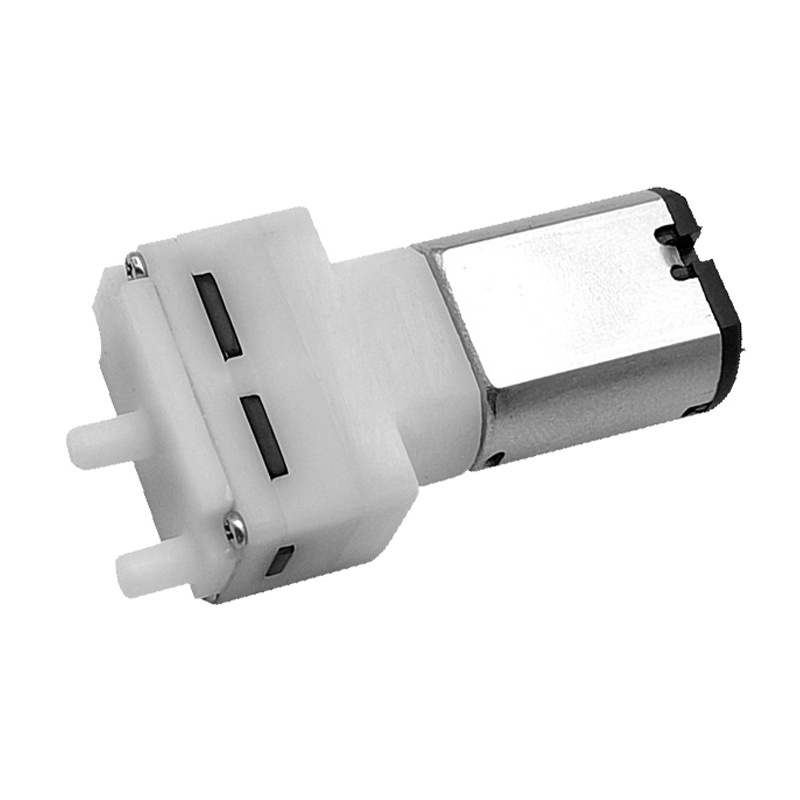 030 Micro Vacuum Pump for Beauty Device 