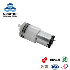 030 Micro Diaphragm Water Pump Wholesale Pump From China 