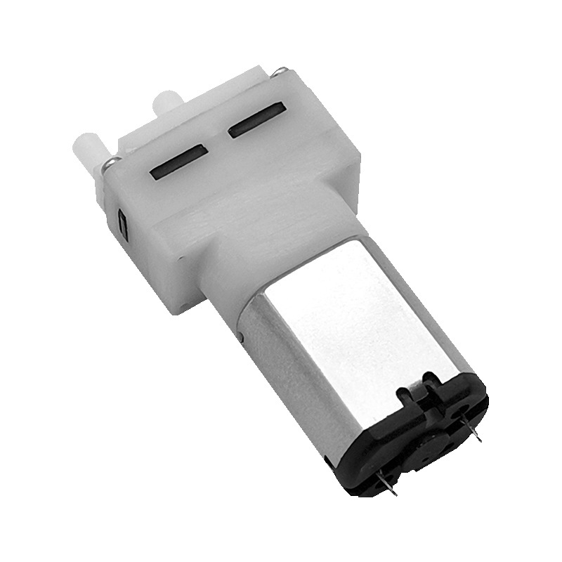 030 Micro Vacuum Pump for Beauty Device 