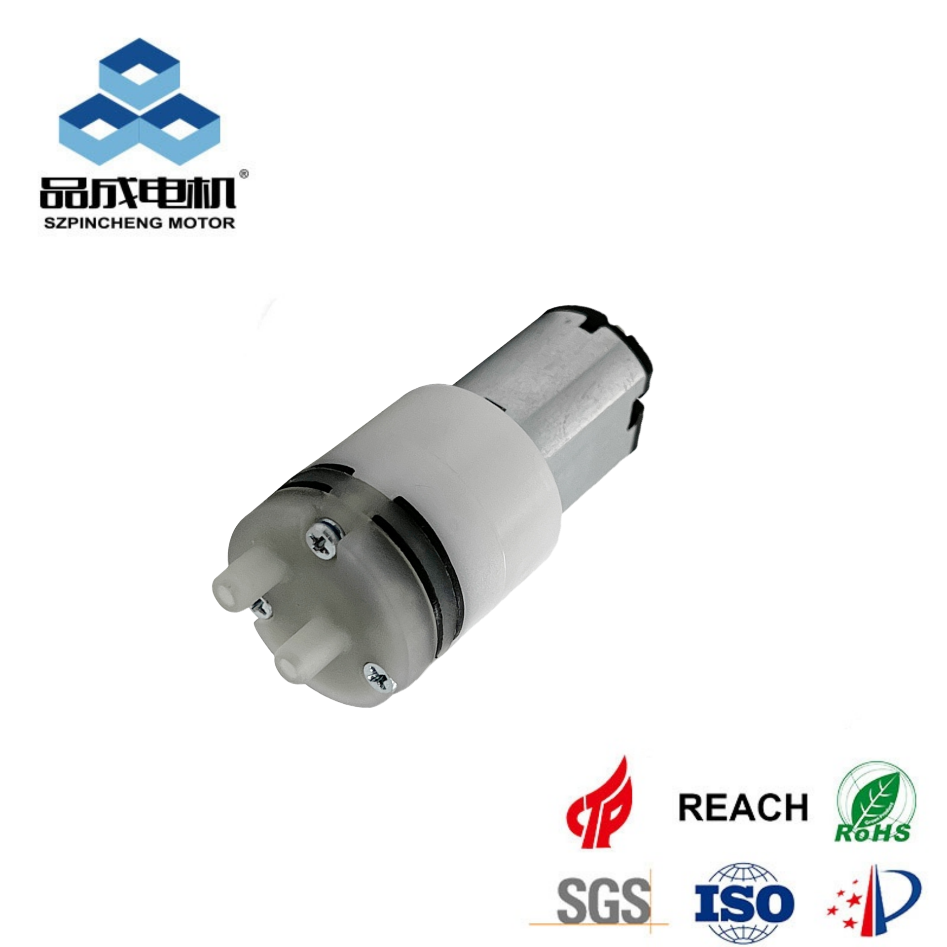 030 Micro Diaphragm Water Pump Wholesale Pump From China 