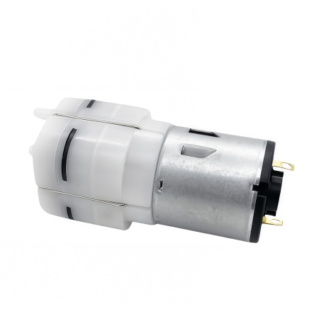 095 Mini Suction Pump for Car Inflator Massage Vacuum Pumps