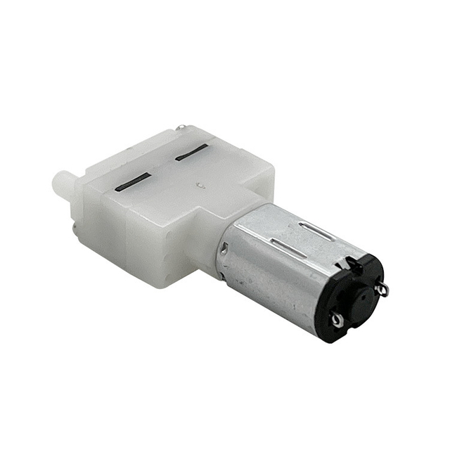 M20 Mini Self-priming Water Pump Wholesale Micro Pump From China