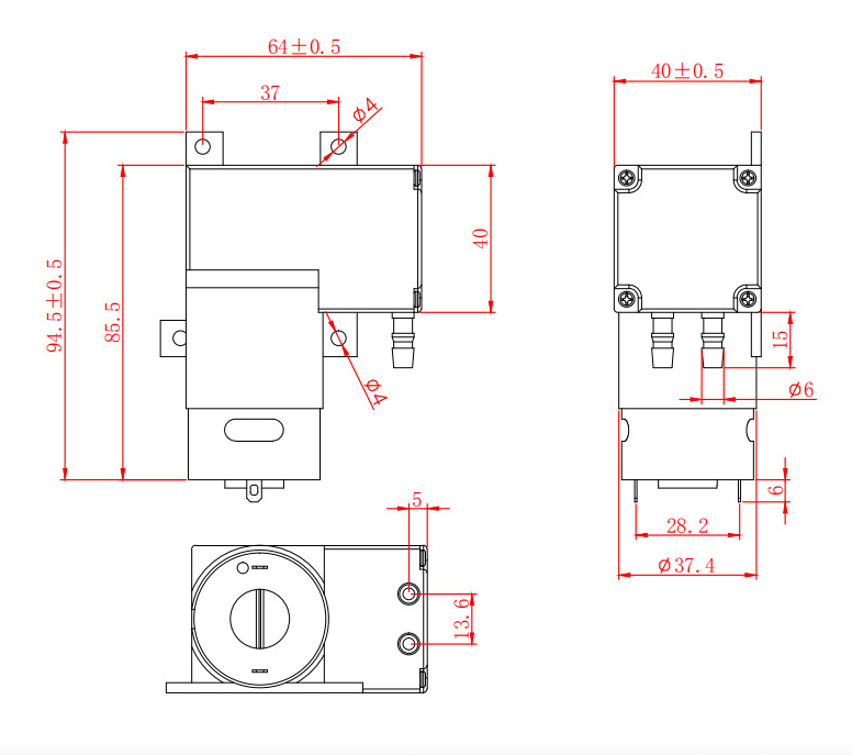555 Micro Miniature Diaphragm suction Pump.png