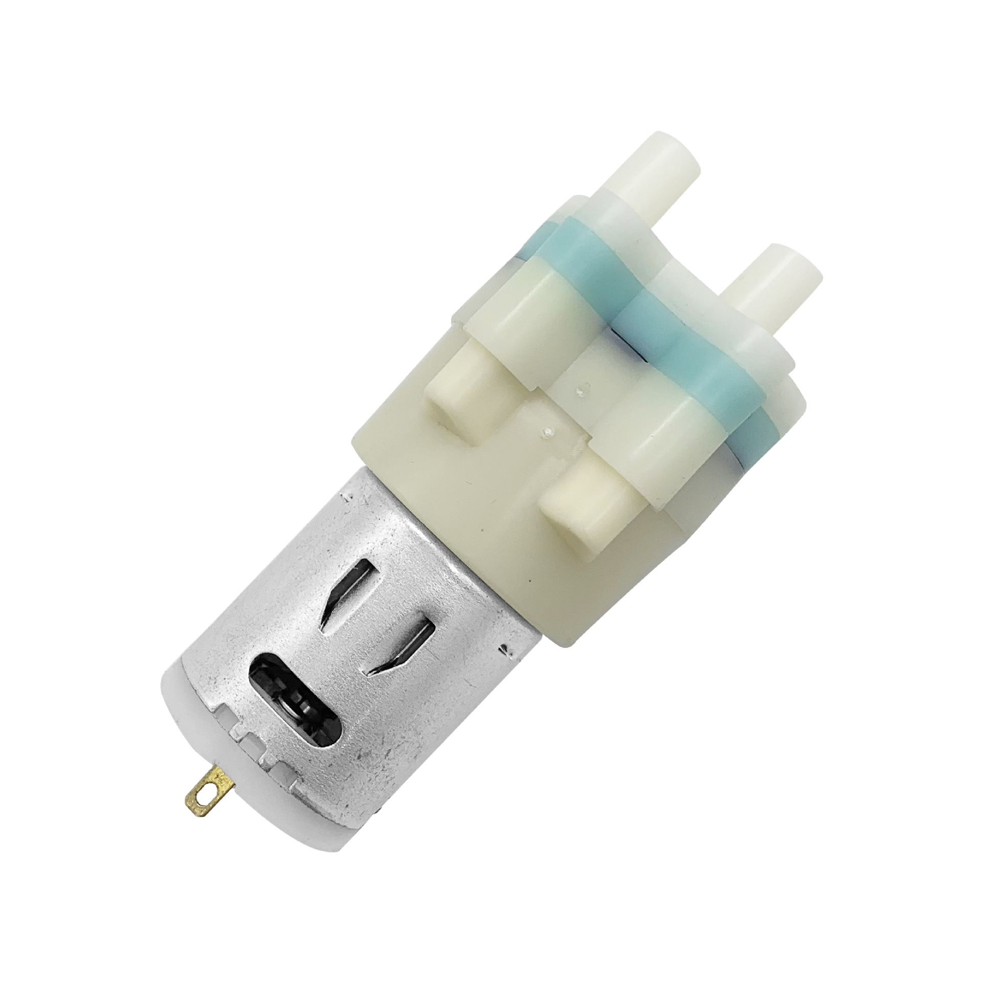 Best Mini Diaphragm Water Pump Manufacturer in China 