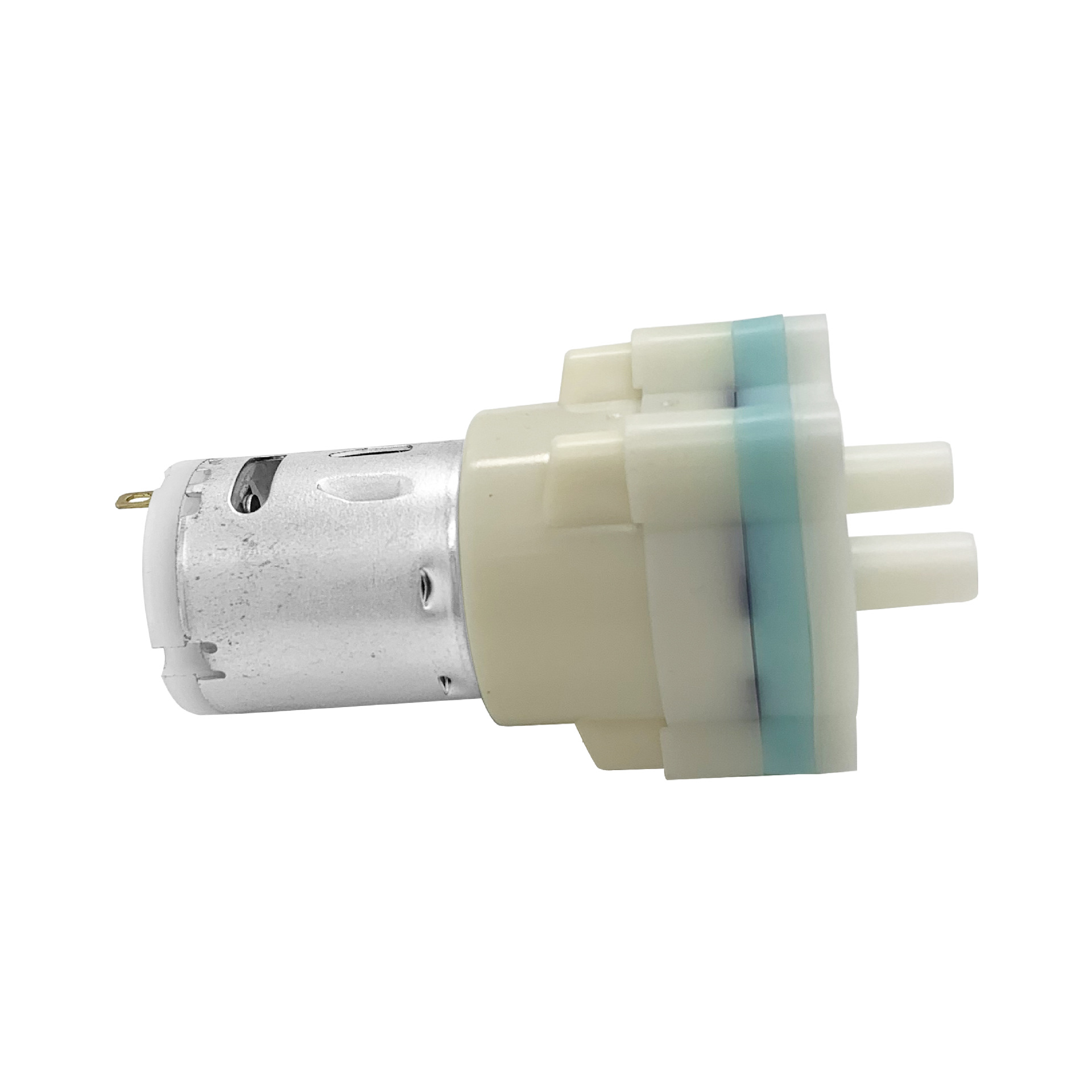 Best Mini Diaphragm Water Pump Manufacturer in China 