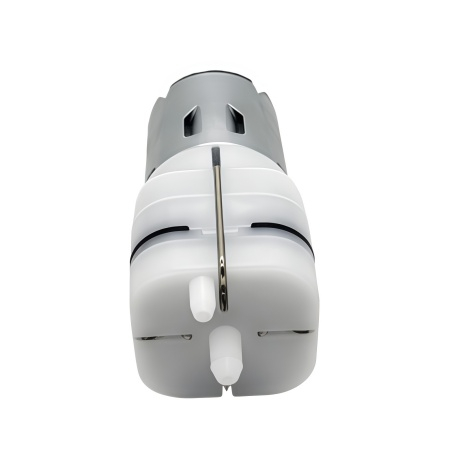 095 Mini Suction Pump for Car Inflator Massage Vacuum Pumps