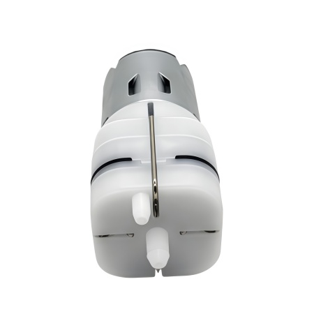 095 Mini Suction Pump for Car Inflator Massage Vacuum Pumps