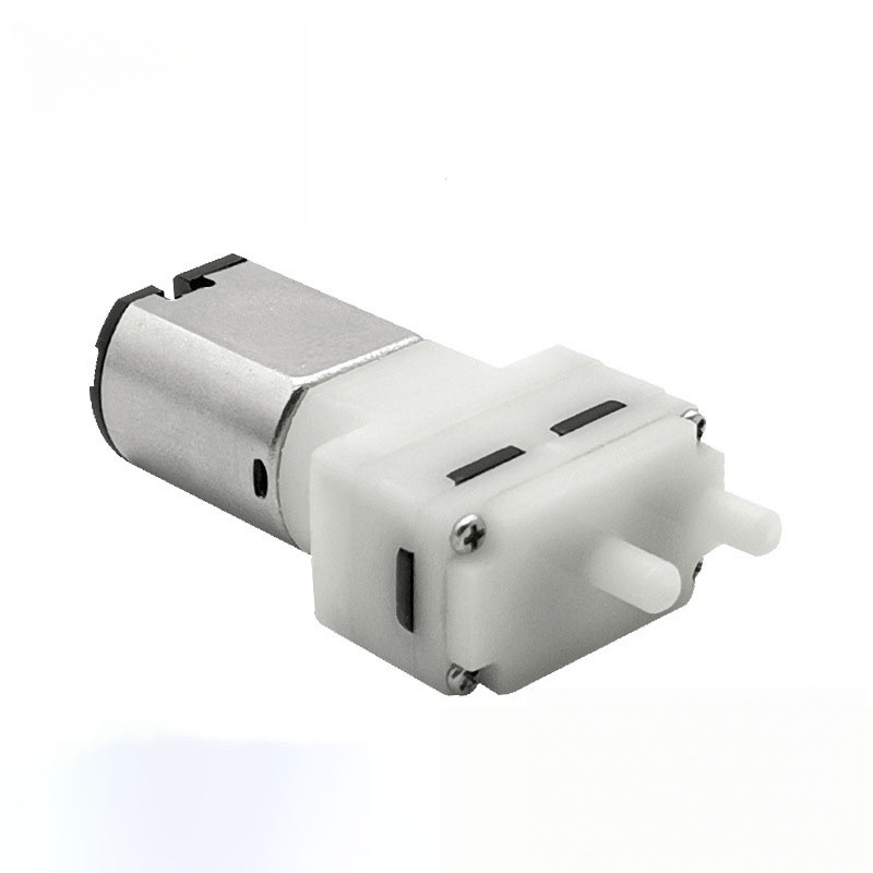 030 Micro Vacuum Pump for Beauty Device 