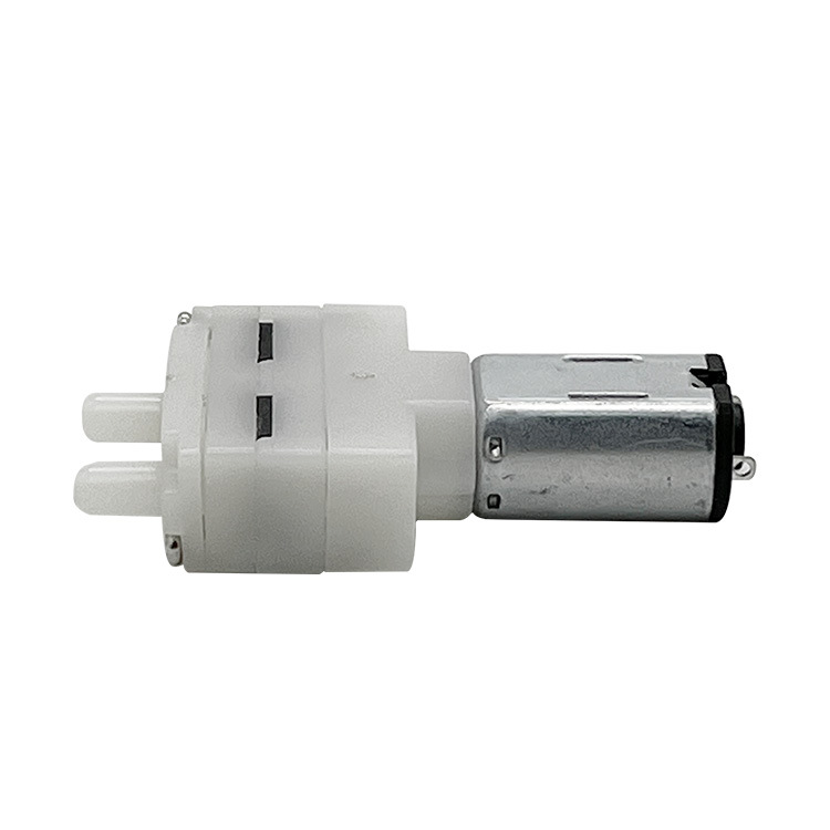 M20 Mini Self-priming Water Pump Wholesale Micro Pump From China