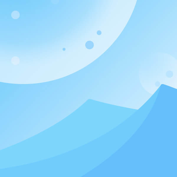 5 Common Causes of Solenoid Valve Failure And How To Prevent Them